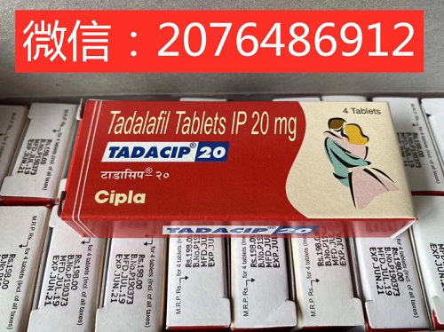 印宝印度双效片代理最简单三个步骤！小白也能轻松上手的赚钱秘诀