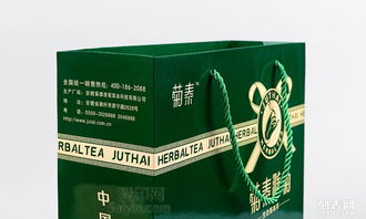 印宝印度男性药代理真实体验：从迷茫到稳定收益的转型之路