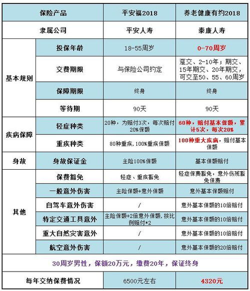 印宝印度代购平台哪个最好？老用户告诉你最省心的选择方案