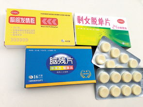 印宝印度产男性药物有哪些一次2个月的药？老司机告诉你真实答案