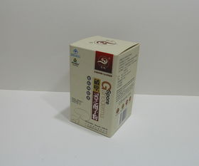印宝印度进口希爱力怎么样？老司机深度测评告诉你真实效果