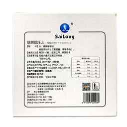 印宝印度代购网站哪个好？老司机教你避开90%的坑！