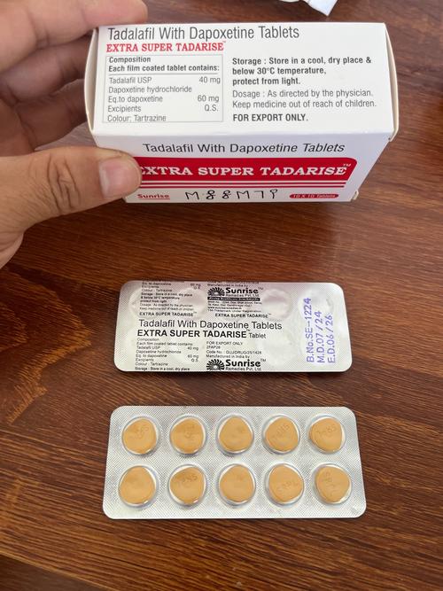 印宝印度希爱力代购平台有哪些？老司机教你避开90%的雷区