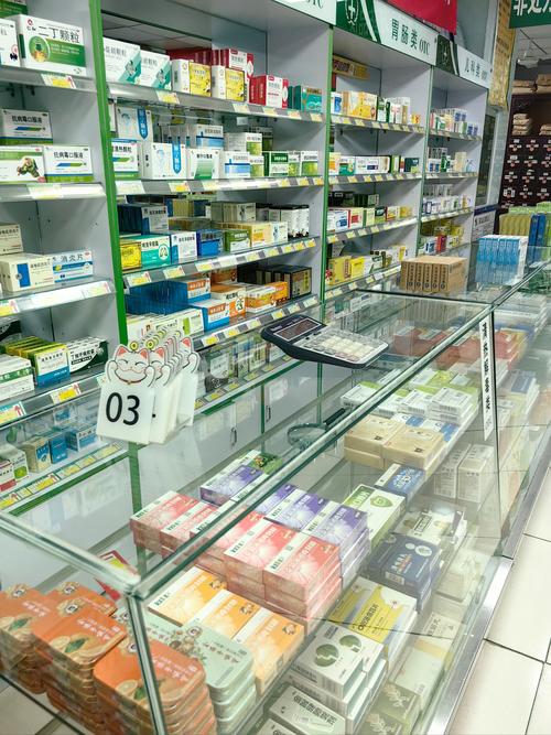 印宝印度药代购网站推荐：小白必看的避坑指南，这些平台靠谱吗？