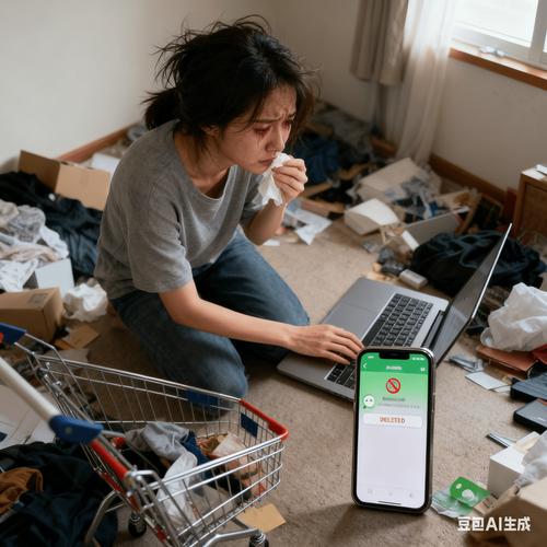 印宝印度双效片淘宝代购全攻略：从避坑到验货，手把手教你安全入手