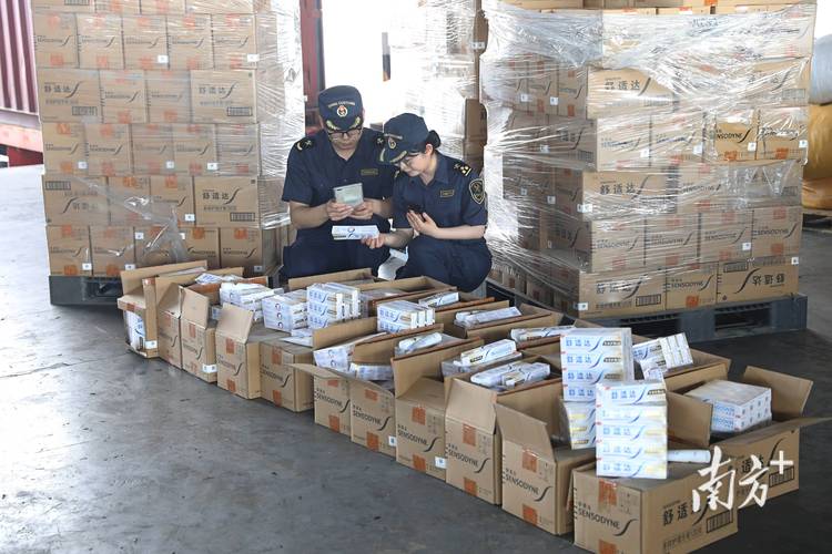 印宝印度药品代购合法吗现在？真相大白！避坑指南