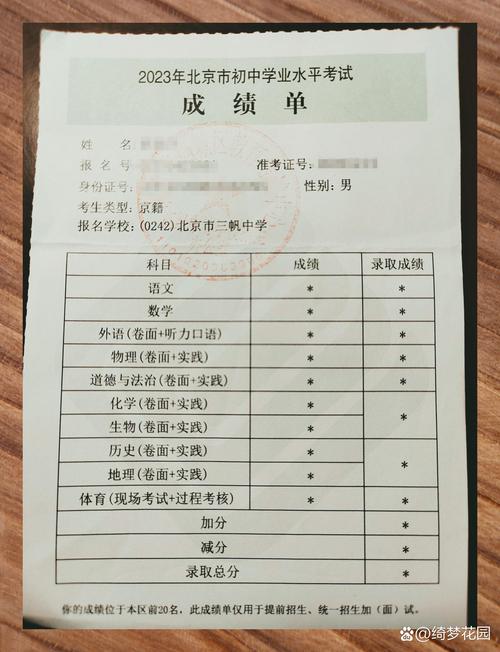 印宝搞懂印度代购希爱力微信，买药不再踩坑