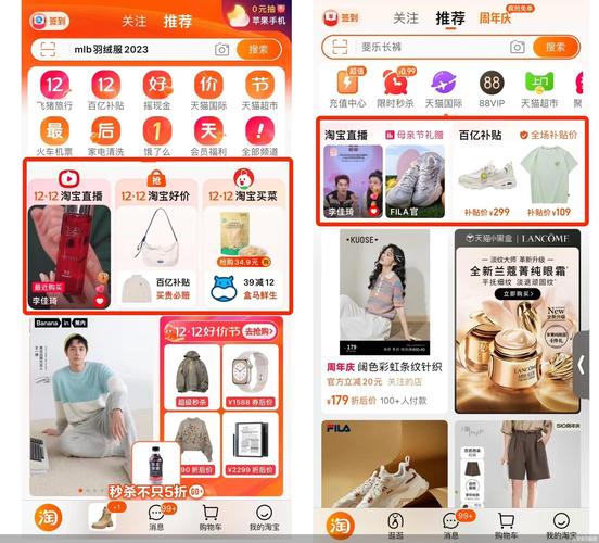 印宝印度产希爱力双效的价格差异及购买渠道解析