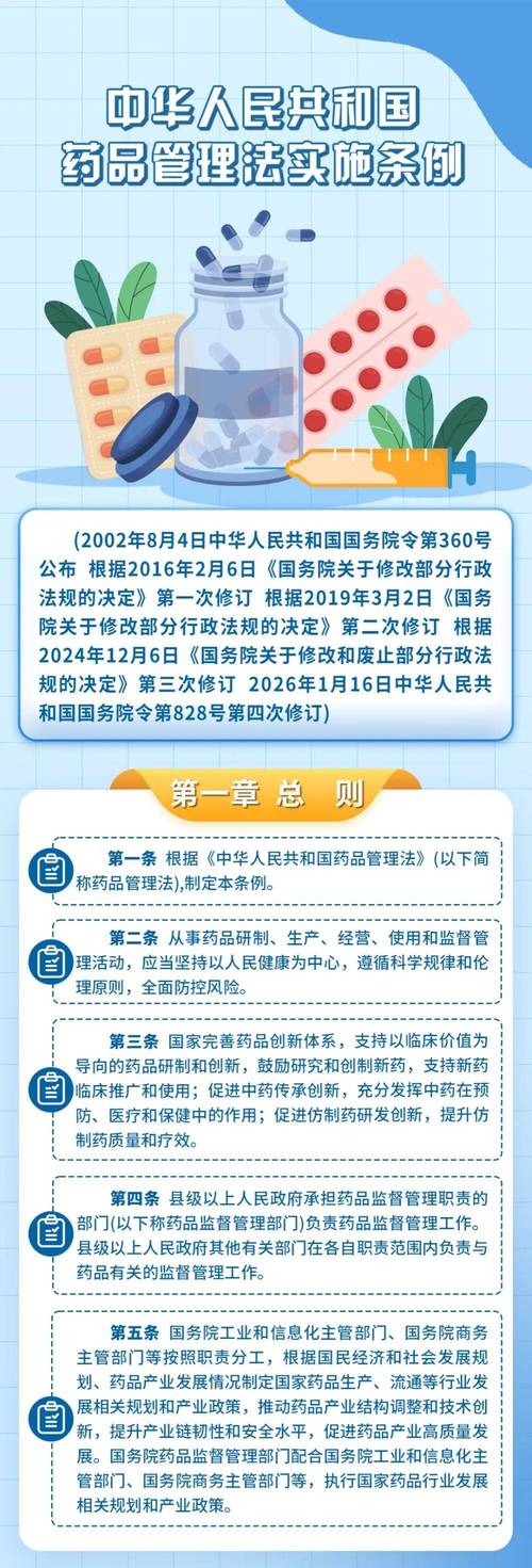 印宝印度药品代购合法吗现在？小白必知道的法律边界