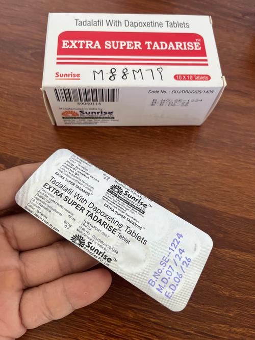 印宝印度产男性药物有哪些？小白必看的市场全貌