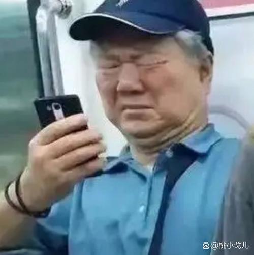 印宝印度希爱力代购价格贵吗？真相竟是这样