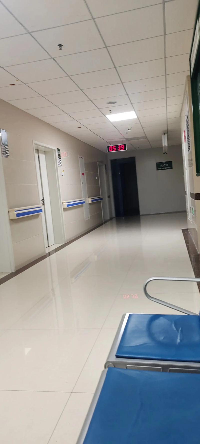 印宝印度药代购微信号：小白必看的靠谱获取指南
