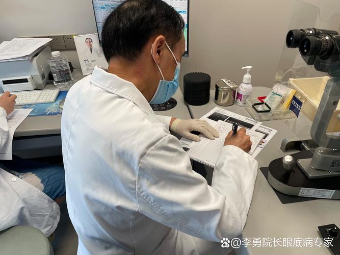 印宝可靠的印度药代购：李医生的坚持与选择