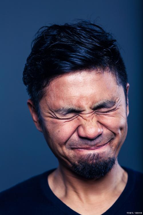 印宝印度进口希爱力怎么样？真实效果与选购指南