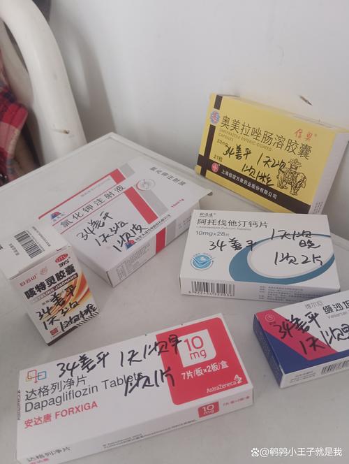 印宝印度代购官方授权网站：王医生的正版药困境