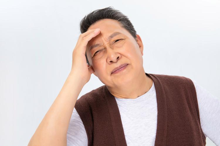印宝印度进口男性药物代购：王师傅的亲身经历